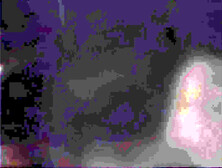 Deja and Gia: Threesomes and Hard Anal Screws