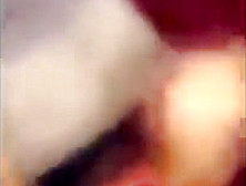 affectionate boy fucked his stepmom homemade gang Bang