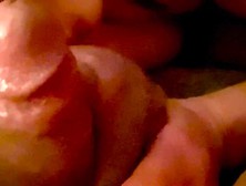 I make street whores work until they hate me