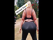 2 Trashy Blonde Bbw Pawgs 02.