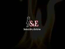 Salir Con Alguien Que Conociste En Internet | Seducción Y Erotismo Podcast Asmr