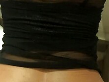 We go to a Party and things end so well