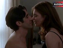 Jeanne Tripplehorn Interrupted Sex – Sliding Doors