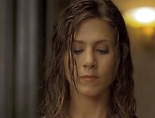 Derailed (2005) Jennifer Aniston