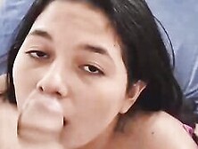 Alice Lopez Real Amateur Cumshot Compilation Vol20