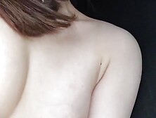 I took this photo during a recent trip to an archaeological site in Yamagata Prefecture,  Japan.