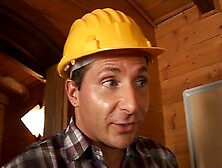 L'abito non fa il monaco!