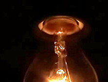 JAVGATE. COM oriental secretly watching women 039 s prison part four