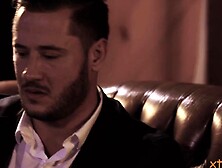 Kristin Scott's Wild Ride - Erotic Roleplay Adventure