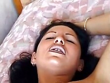 WCX bj Olga