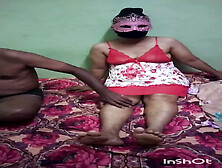 Desi Tamil Indian Actress Hot Sex With Maid