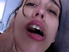 Pascalssubsluts Camila Nissa Pleaser Of Perverts Solo Gapfill Bbw Latina Porn