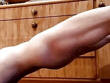 Missaveryyy bronzeexo Analmosquito - sexonly. top