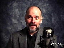 Winning Wicked's female friendly trailer