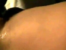 big black cock destroys amateur women