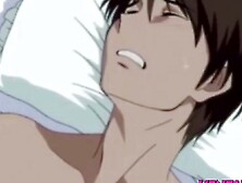 Midnight Pleasures A Romantic Obsession