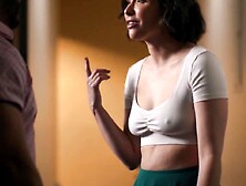 BREATHLESS BROADSAIL MILFs Gone Wild 10 Insatiable housewives allow total stranger to enter their home and ravage every hole
