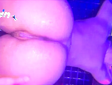 Fizemos Uma Reprise De Um Dos Nossos Primeiros Videos