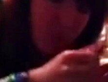 Here my number call me baby !!1