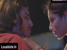 Suhagrat Ke Din Bhaiya Pehle Devar Ne Bhabhi Ko Choda - Devar Bhabhi