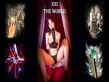 Unattainable Baddragonslayer's Adult Toys Xxx