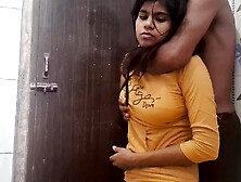 Indian threesome some sex movie Mumbai ashu