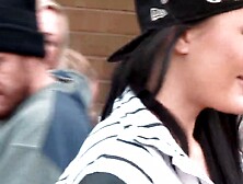 Benefits Treat Episode two Clara Mai,  Huge Jonny & Luke Hotrod