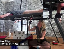 Verified Amateurs In Chastity Unlock Multiple Ruined Orgasms