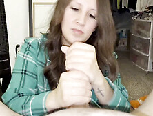 Milf,  fledgling,  school