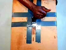 SEXY CHAP TALKS BAWDY ABOUT GETTING COCK SUCKED THROUGHOUT A BRILLIANCE APERTURE! Part 1