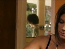 Peta Wilson In Beautiful (2009)