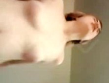 Pov Blowjob And Cock Ride. Avi