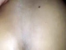 Screeming Thai Teen