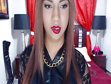 Alejatorreztsx1,  Crossdressers