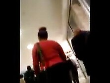 Just another ass by ebony thick n boobs