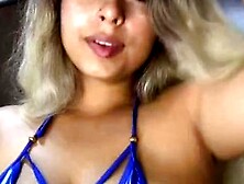 Rsellamb big tits kol