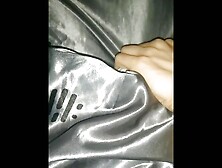 Bhabhi Ne Sehlaya Lund Choos Ne Ke liye