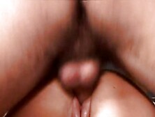 Alla Ricerca dell'Orgasmo Perfetto - Episode 3