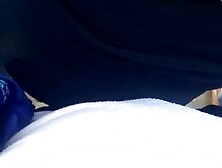 ELLA PEDIA A GRITOS SER APOYADA parte final