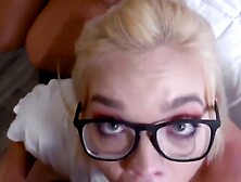 STEPSONS LUCKY NIGHT FERTILE MILFS TEENIES LEFT FAMISH FOR MASSIVE COCK
