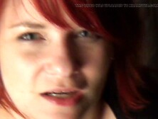 German Dirtytalk Dein Abwichscountdown
