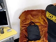 Punishing the Badge
