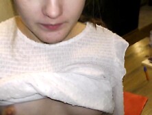 Old teacher banged student in anal 'coz this babe disrupted lessons at school