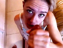 Argentine Mummy Gets Invaded By Fake Photographer For Anal