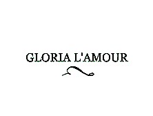 Gloria lamour playing w my glass toy at night