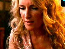 Maria Furtwangler Breasts Scene in Bekenntnisse Des Hochstaplers Felix Krull