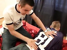 Stories Of Gay Twinks Striped And Spanked Gorgeous Boys Butt