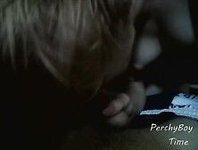 Русская подруга сосет член и скачет на нем