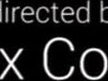 LETSDOEIT - Beautiful Bae Blondie Bree Haze Anal Boned Abroad By Fat Cock