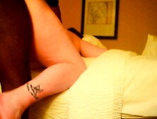 mother I'd like to fuck big beautiful woman with nifty butt gives up that soaked butt twat also a bbc king